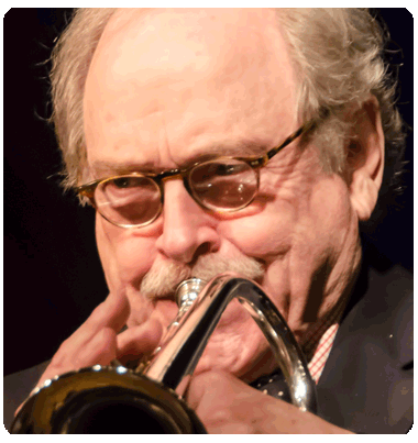 Jim Cullum Jazz Band