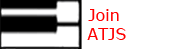 Join ATJS